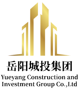 廣西康津水處理